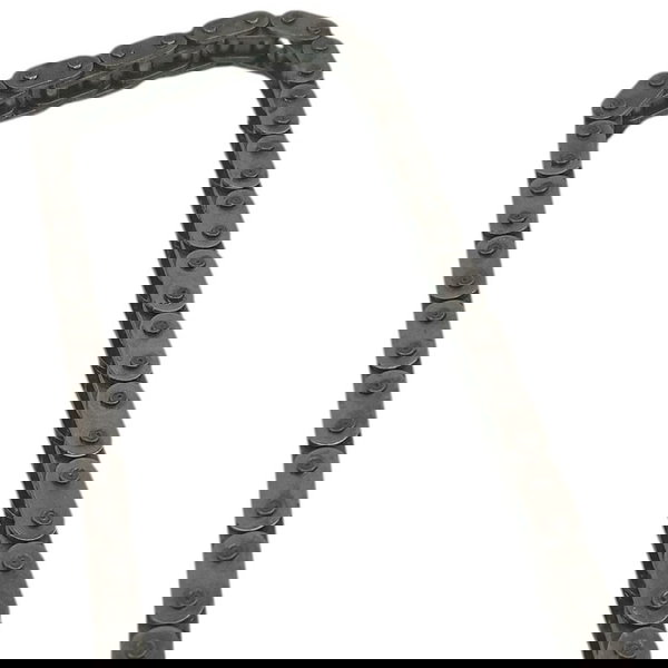 Corrente Bomba Oleo Citroen C3 1.2 Pure Tech 2018