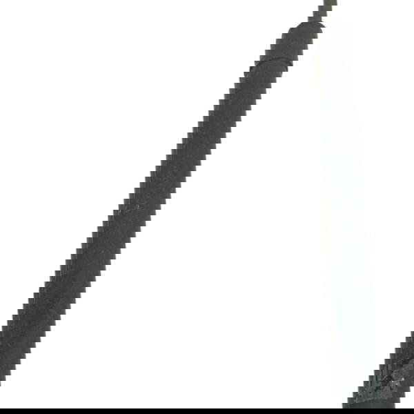 Amortecedor Capo Chevrolet Vectra Gt 2010