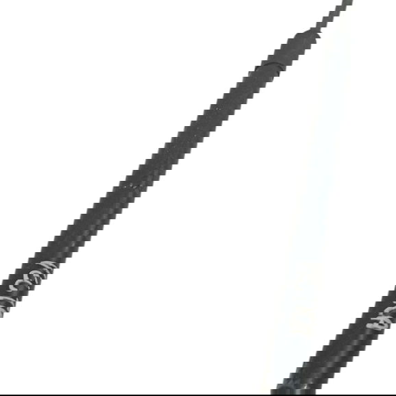 Amortecedor Tampa Traseira Chevrolet Vectra Gt 2010