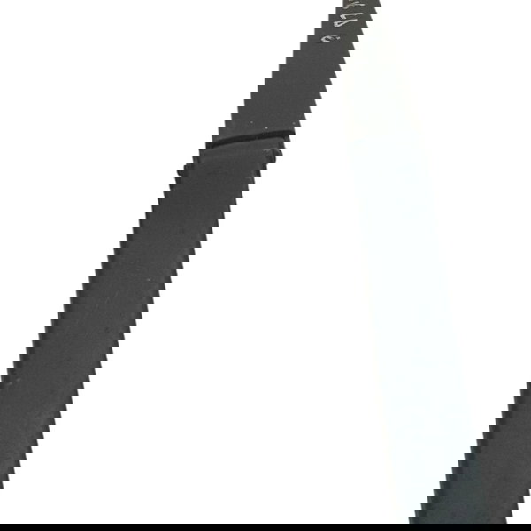 Braço Esquerdo Limpador Parabrisa Volkswagen Jetta Variant