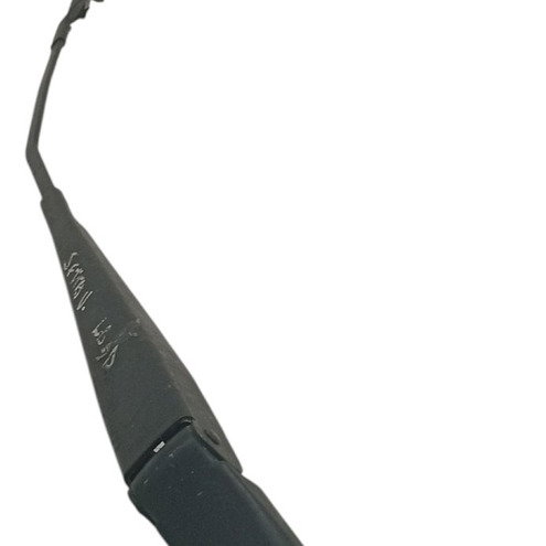 Braço Direito Limpador Parabrisa Volkswagen Jetta Variant