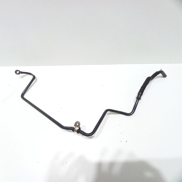 Mangueira Retorno Direção Hidráulica Audi A3