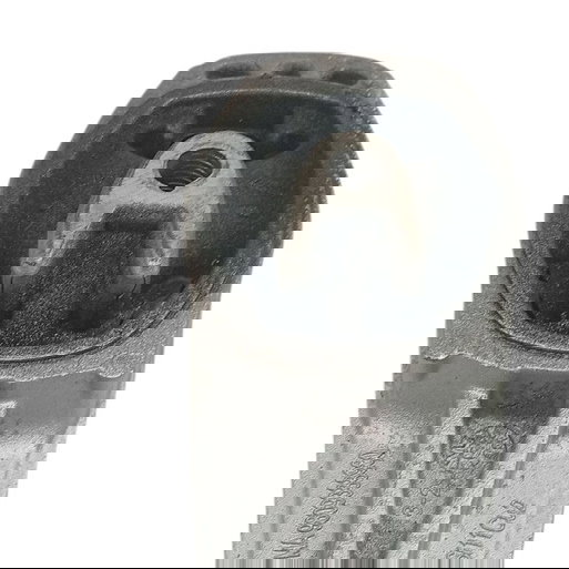 Coxim Inferior Motor Peugeot  208 2015 2016 2017