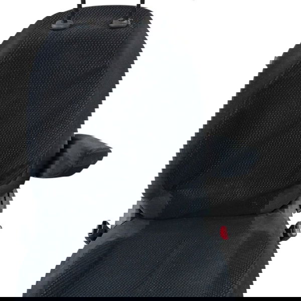 Jogo Bancos Tecido Citroen C4 Picasso Glx  2009