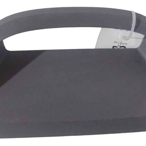 Acabamento Moldura Break Light Renault Symbol 2010 2011 2012