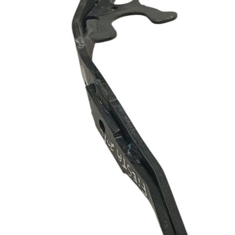 Pedal Freio Ford New Fiesta 2016 2017