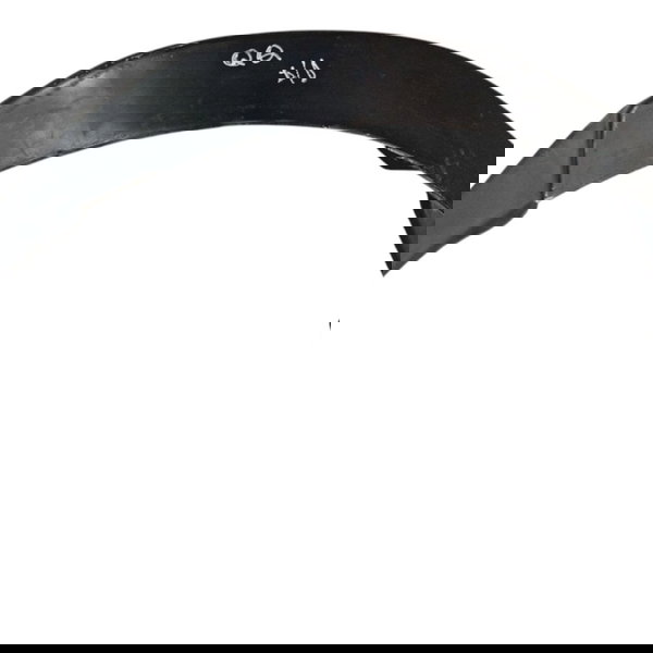 Parabarro Dianteiro Direito Chery Qq 2014 2015