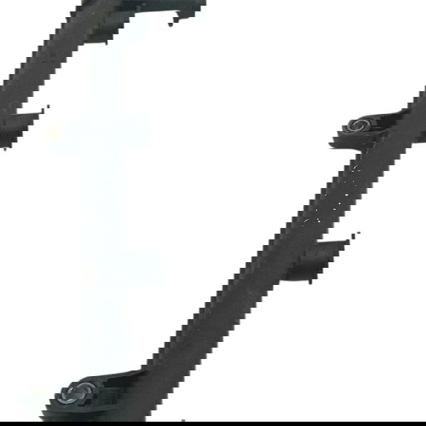 Flauta Bicos Injeçao Chevrolet Astra 2.0 2000 2001