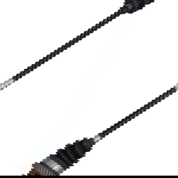 Semi Eixo Traseiro Direito Kia Sorento 3.5 V6 2011 2012 13