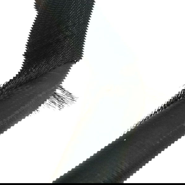 Mangueira Radiador Chevrolet Astra 2.0 2000