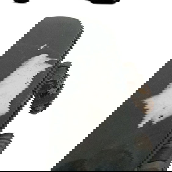 Maçaneta Externa Dianteira Direita Audi A3 2001