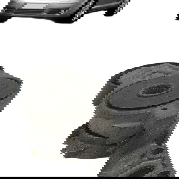 Tensor Esticador Correia Alternador Audi A3 2005