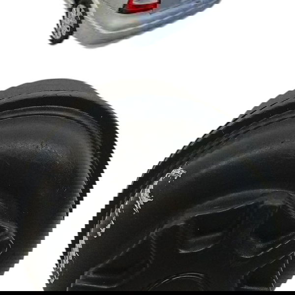 Reservatório Óleo Direção Hidráulica Gm Astra 2.0 2000