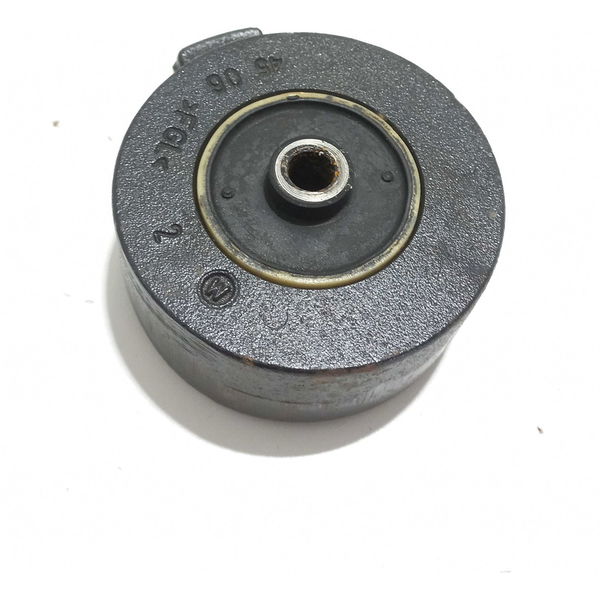 Contra Peso Agregado Renault Megane