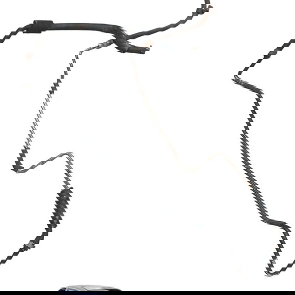 Mangueira Direção Hidraulica Chevrolet Astra 2.0 2000