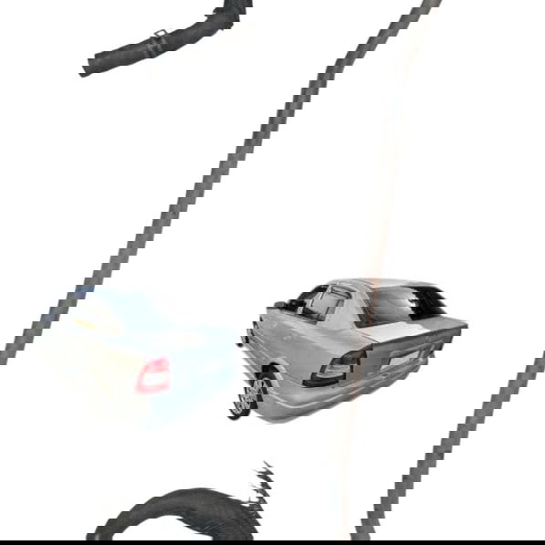 Mangueira Direção Hidraulica Chevrolet Astra 2.0 2000