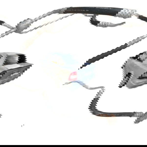 Mangueira Ar Condicionado Chevrolet Astra 2.0 2000