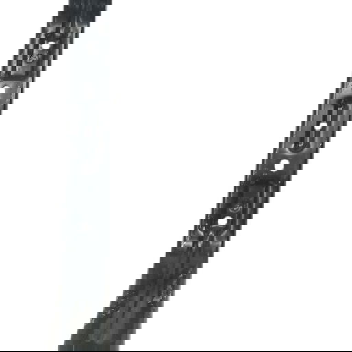 Cinta Tanque Combustivel Fiesta 2013