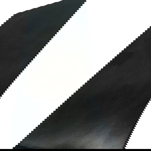 Acabamento Externo Porta Traseira Direito Honda City 2015