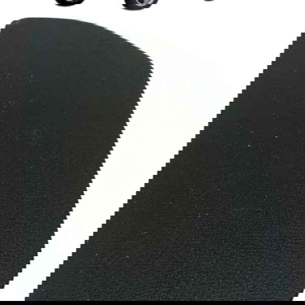 Acabamento Lateral Painel Esquerdo Mitsubishi Airtrek 2003