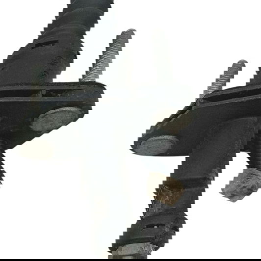 Cilindro Atuador Pedal Embreagem Chevrolet Vectra Gt 2010