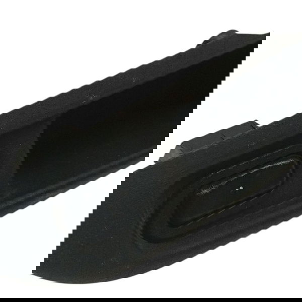 Moldura Botão Vidro Eletrico Chevrolet Astra 2010 2011