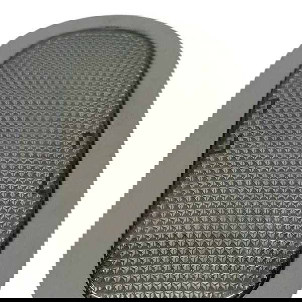 Luz Teto Cortesia Renault Clio 2002 2003