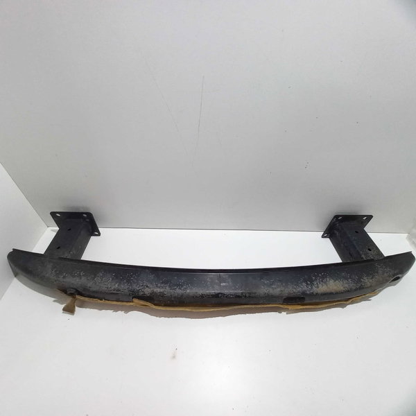 Alma Parachoque Traseiro Peugeot 307 Sw