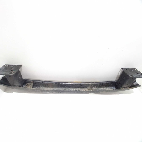 Alma Parachoque Traseiro Peugeot 307 Sw