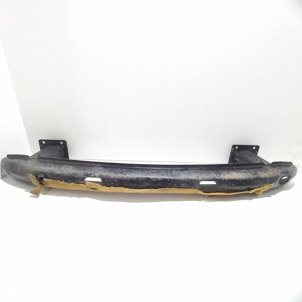 Alma Parachoque Traseiro Peugeot 307 Sw