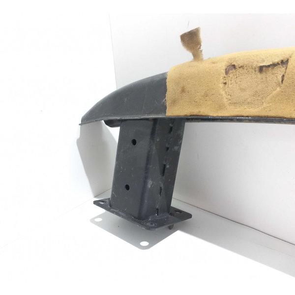 Alma Parachoque Traseiro Peugeot 307 Sw