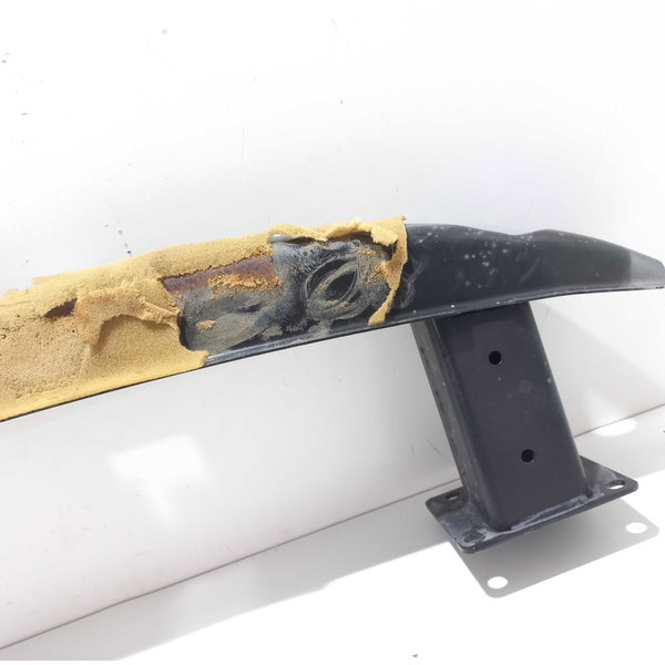 Alma Parachoque Traseiro Peugeot 307 Sw