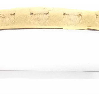 Alma Parachoque Traseiro Peugeot 307 Sw