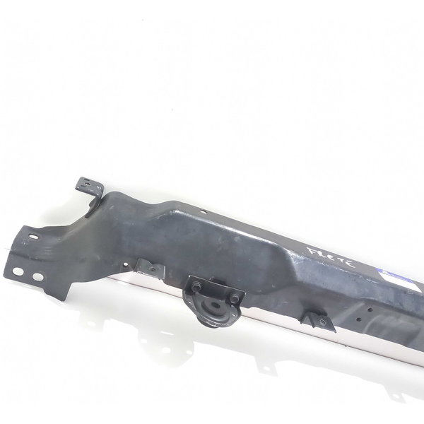 Painel Frontal Superior Radiador Hyundai Hb20