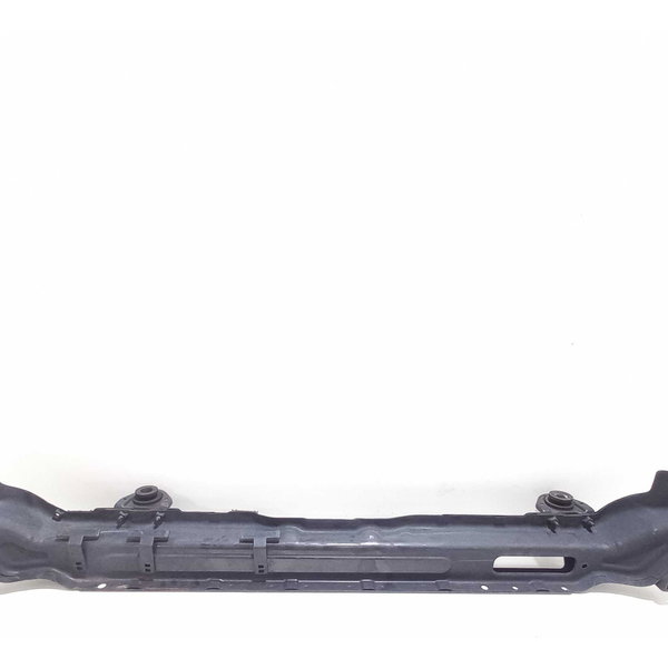 Painel Frontal Superior Radiador Hyundai Hb20