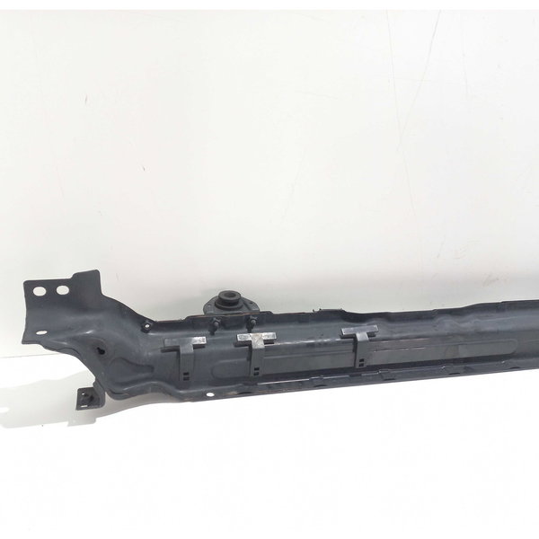 Painel Frontal Superior Radiador Hyundai Hb20