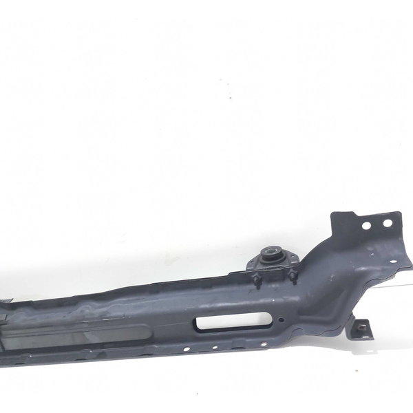 Painel Frontal Superior Radiador Hyundai Hb20