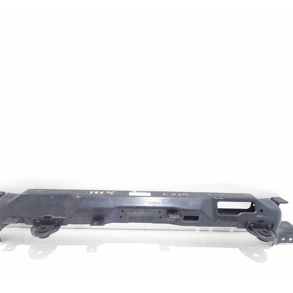 Painel Frontal Superior Radiador Hyundai Hb20