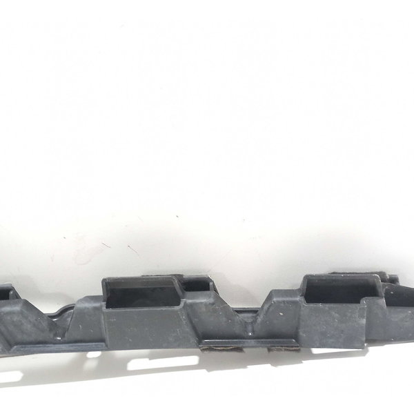 Absorvedor Guia Central Traseiro Peugeot 307 Sw