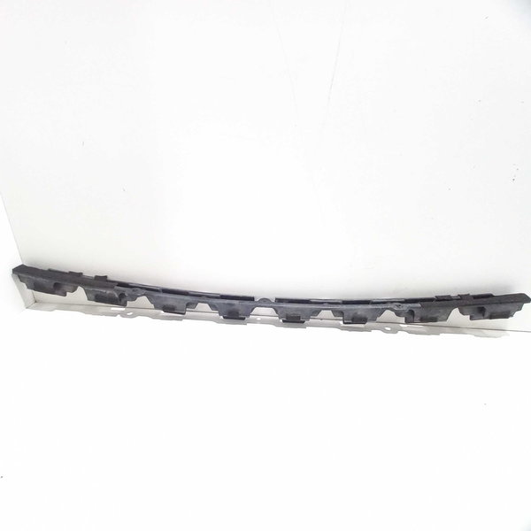 Absorvedor Guia Central Traseiro Peugeot 307 Sw