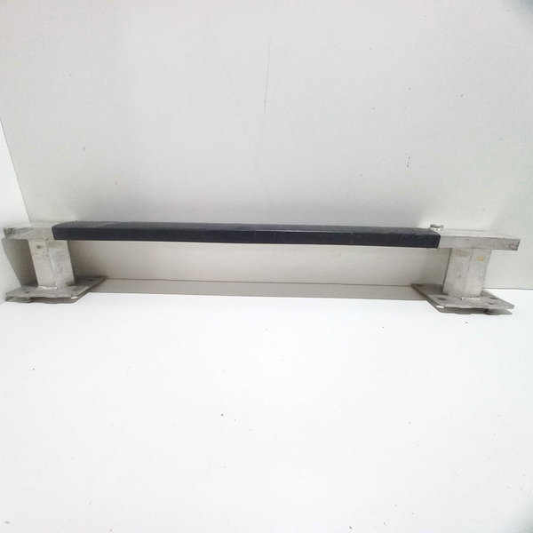 Alma Parachoque Dianteiro Peugeot 307 Sw