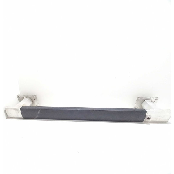 Alma Parachoque Dianteiro Peugeot 307 Sw