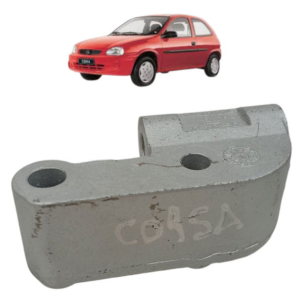 Suporte Alternador Chevrolet Celta Corsa 1.0 2003