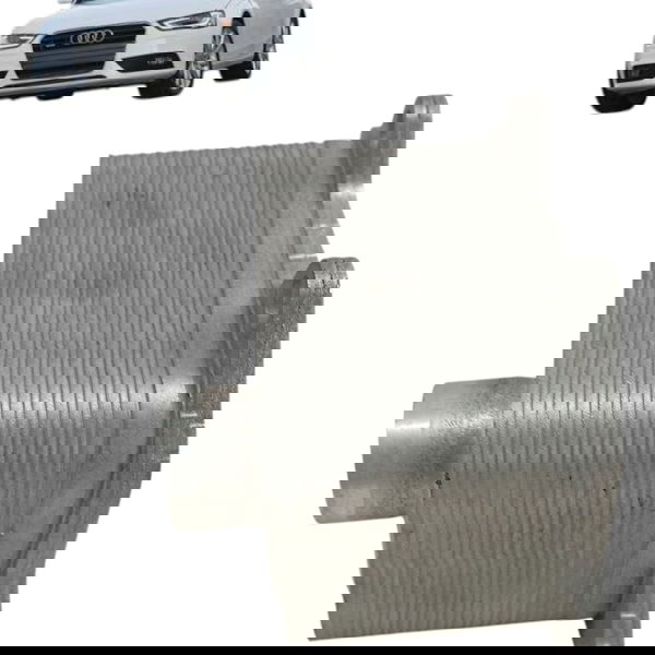 Resfriador Radiador Oleo Audi A3 A4  2015