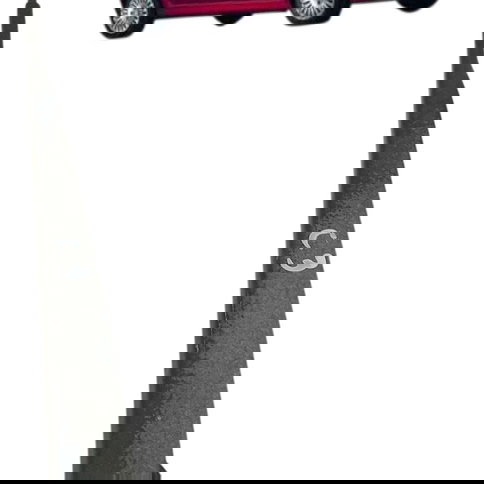 Braço Limpador Parabrisa Esquerdo Citroen C3 2002