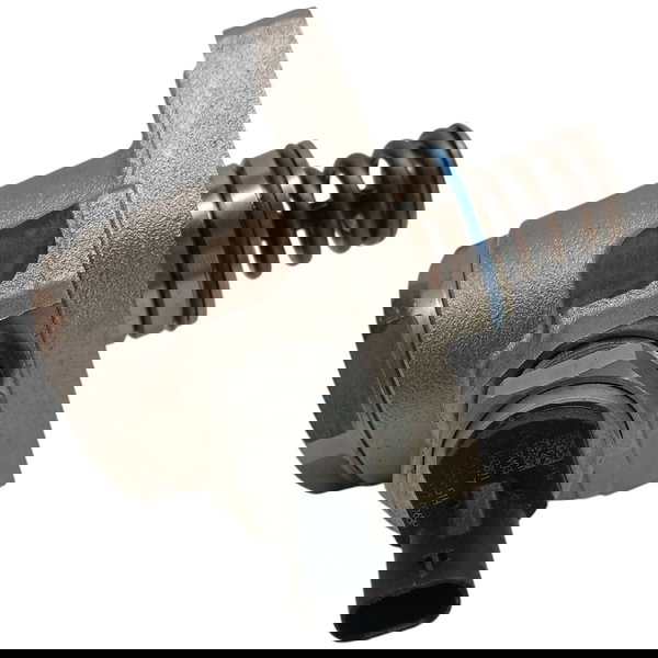 Bomba Alta Pressão Volkswagen Golf  1.0 2014