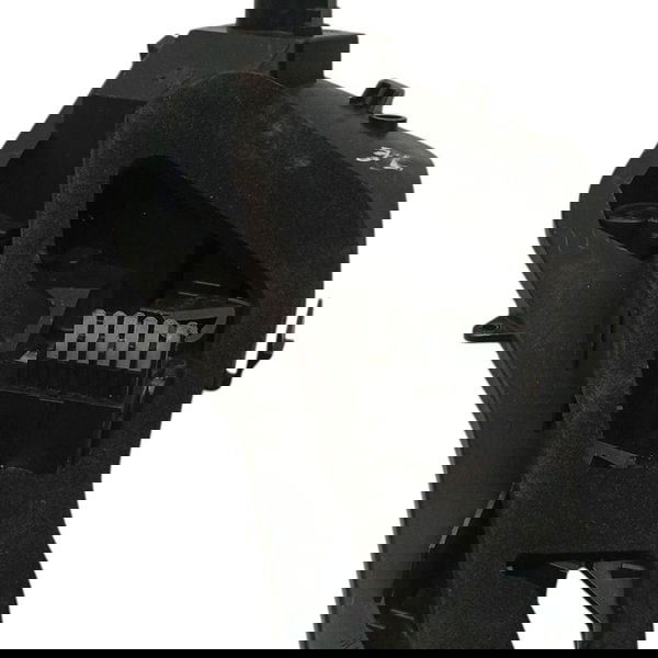 Circuito Lanterna Traseira Esquerda Chevrolet Vectra 2010