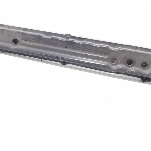 Travessa Dianteira Inferior Radiador  Hyundai Hb20