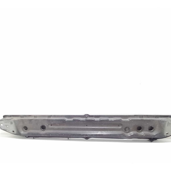 Travessa Dianteira Inferior Radiador  Hyundai Hb20