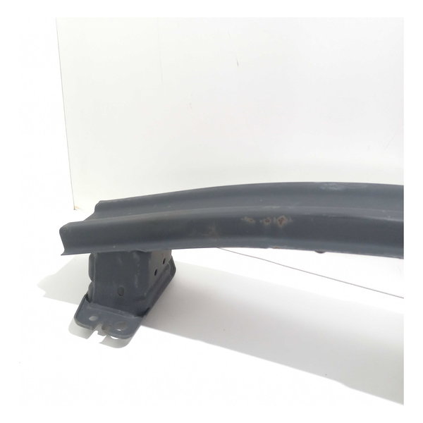 Alma Parachoque Dianteiro Hyundai Hb20